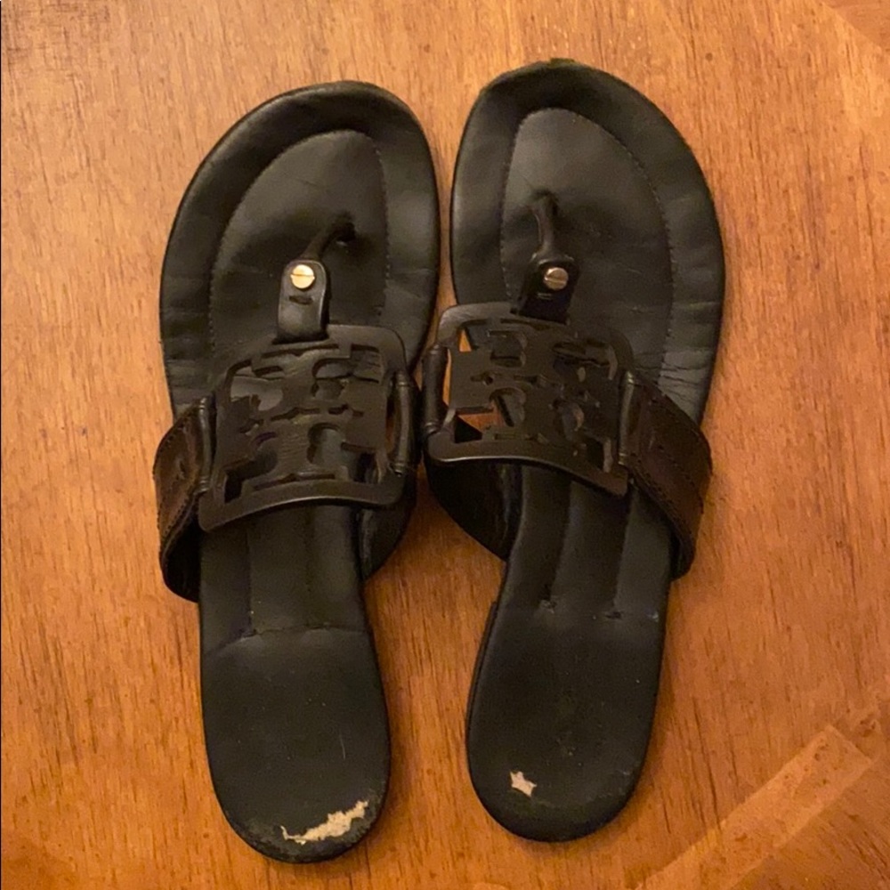 Tory Burch Millers
